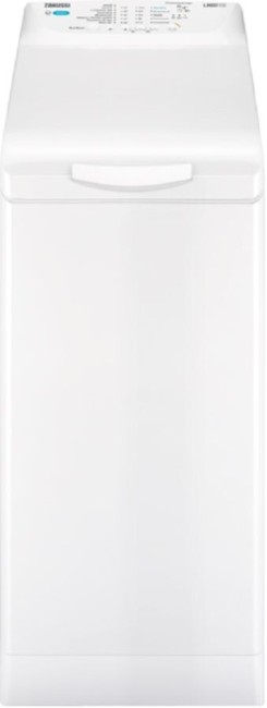 Стиральная машина Zanussi ZWY 51024 WI Стиральная машина Zanussi ZWY 51024 WI