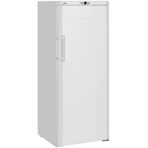 Морозильная камера Liebherr GN 3613