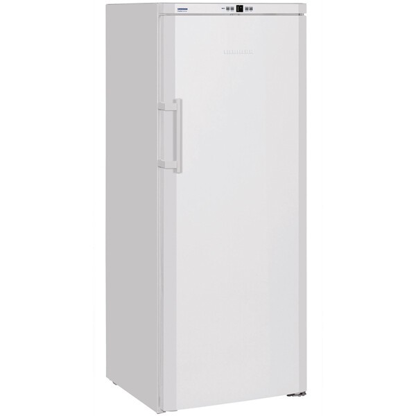 Морозильная камера Liebherr GN 3613