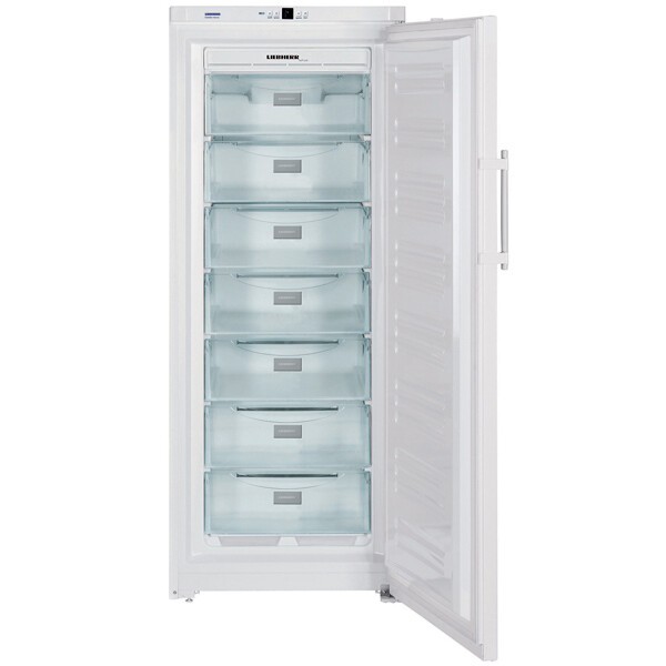 Морозильная камера Liebherr GN 3613