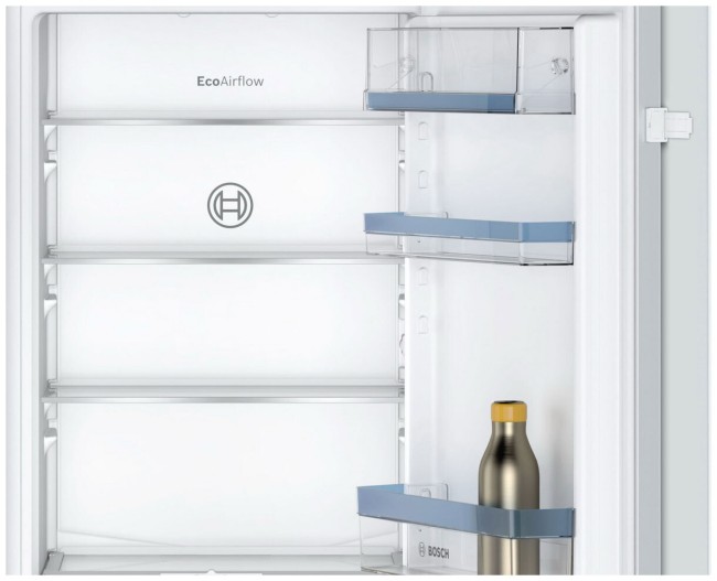 Встраиваемый холодильник Bosch KIV86VS31R