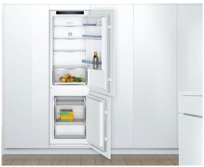 Встраиваемый холодильник Bosch KIV86VS31R