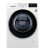 Стиральная машина LG F2M5HS6W