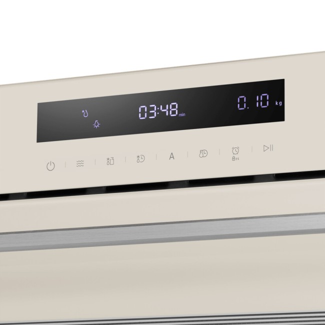 Встраиваемая микроволновая печь Maunfeld MBMO.34.9GBG Встраиваемая микроволновая печь Maunfeld MBMO.34.9GBG