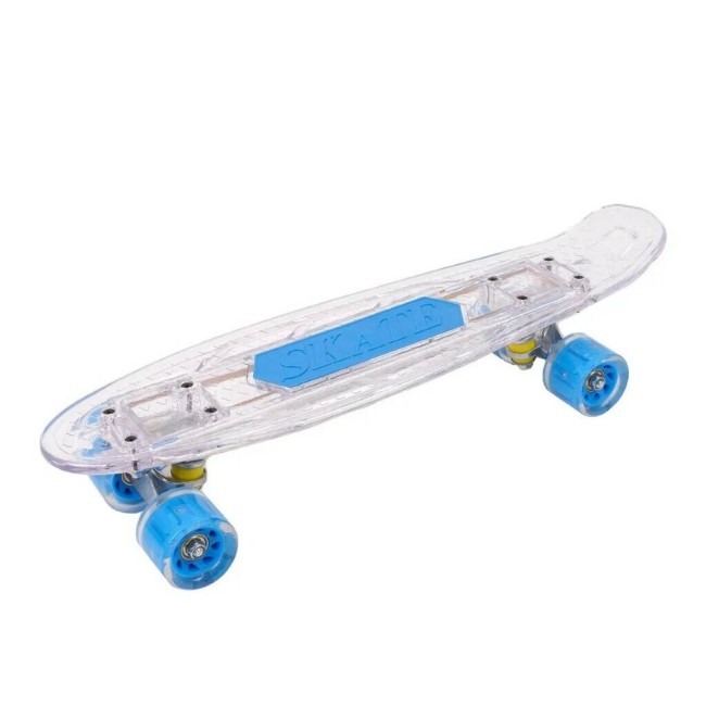 Скейтборд Navigator Т20015 Скейтборд Navigator Т20015