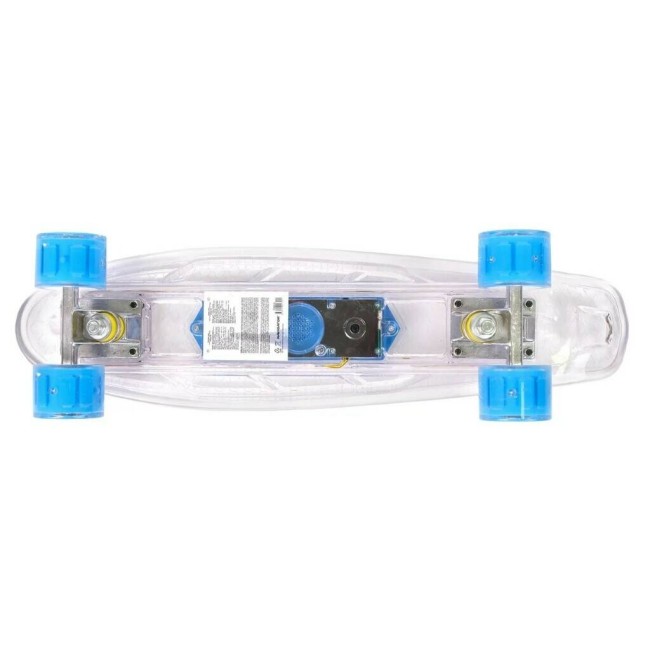 Скейтборд Navigator Т20015 Скейтборд Navigator Т20015