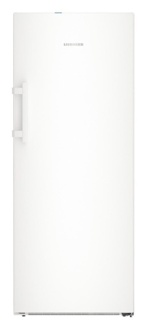 Морозильная камера Liebherr GN 4615