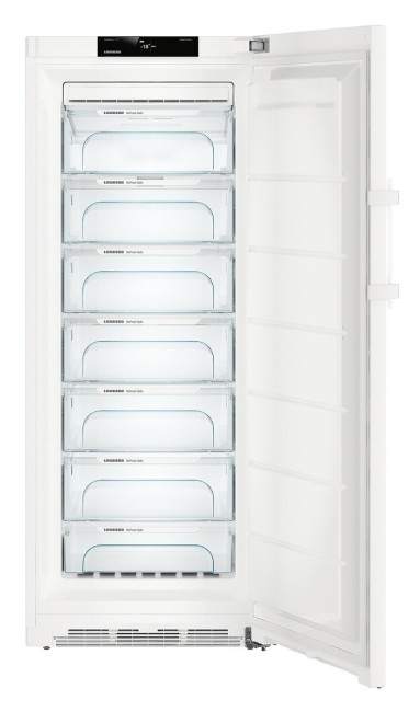 Морозильная камера Liebherr GN 4615