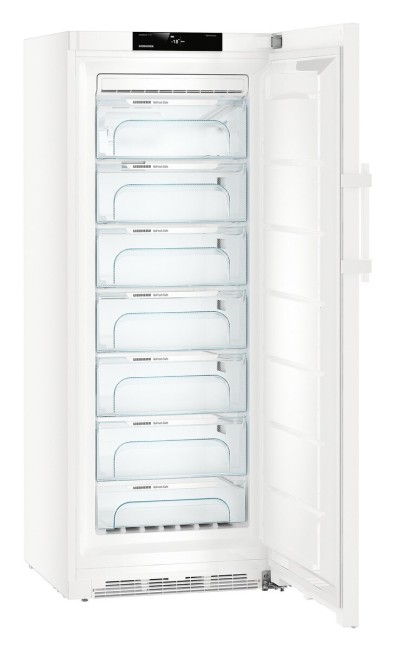 Морозильная камера Liebherr GN 4615