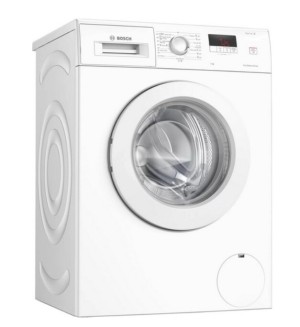 Стиральная машина Bosch WAJ20061BY Стиральная машина Bosch WAJ20061BY