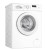 Стиральная машина Bosch WAJ20061BY Стиральная машина Bosch WAJ20061BY