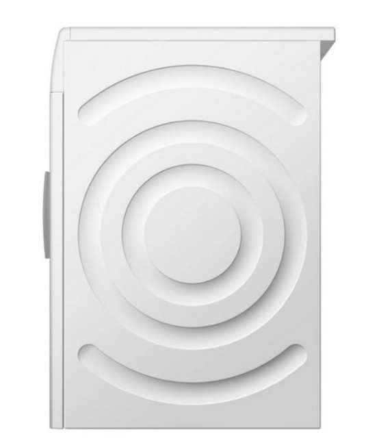 Стиральная машина Bosch WAJ20061BY Стиральная машина Bosch WAJ20061BY