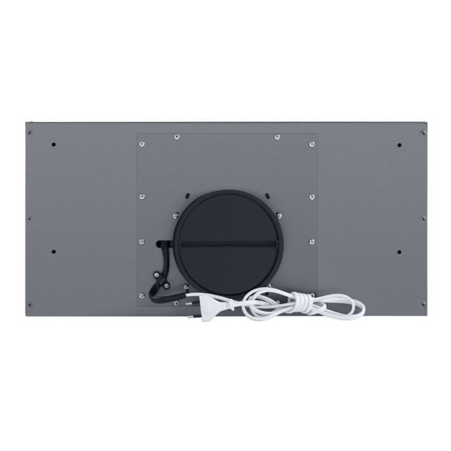 Встраиваемая вытяжка Maunfeld Crosby Power 60 белый Встраиваемая вытяжка Maunfeld Crosby Power 60 белый