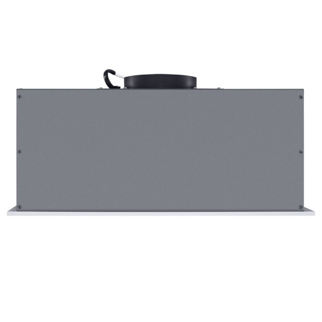 Встраиваемая вытяжка Maunfeld Crosby Power 60 белый Встраиваемая вытяжка Maunfeld Crosby Power 60 белый