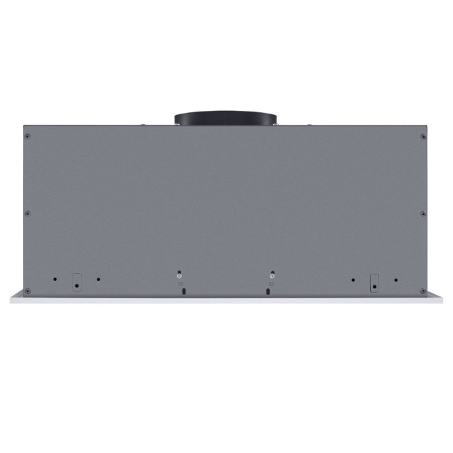 Встраиваемая вытяжка Maunfeld Crosby Power 60 белый Встраиваемая вытяжка Maunfeld Crosby Power 60 белый