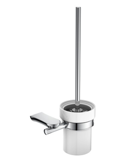 Ерш для унитаза Rush Luson LU16710