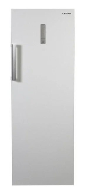 Морозильная камера Leran FSF 238 W NF Морозильная камера Leran FSF 238 W NF