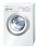 Стиральная машина Bosch WLG 20060