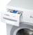 Стиральная машина Bosch WLG 20060