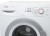 Стиральная машина Bosch WLG 20060