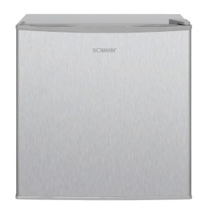 Морозильная камера Bomann GB 341 inox Морозильная камера Bomann GB 341 inox