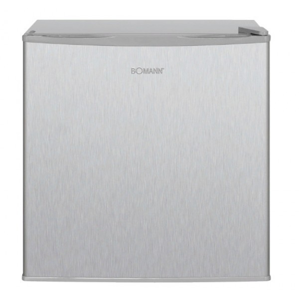 Морозильная камера Bomann GB 341 inox Морозильная камера Bomann GB 341 inox