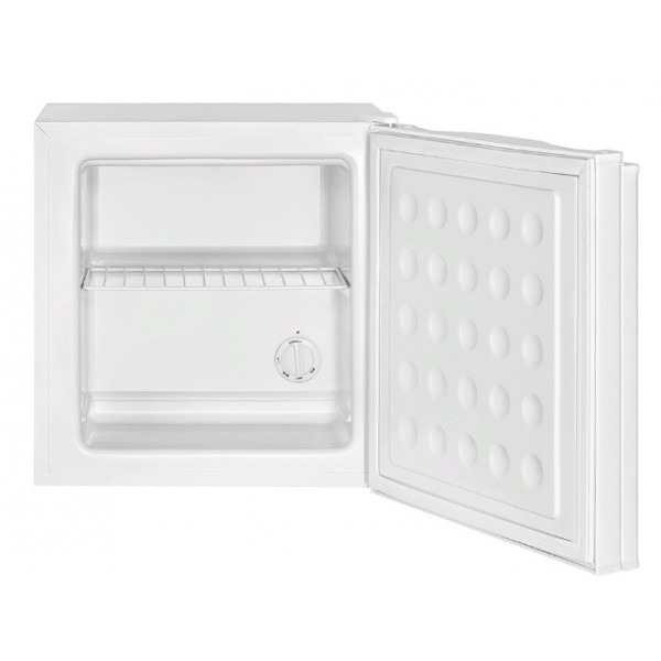 Морозильная камера Bomann GB 341 inox Морозильная камера Bomann GB 341 inox