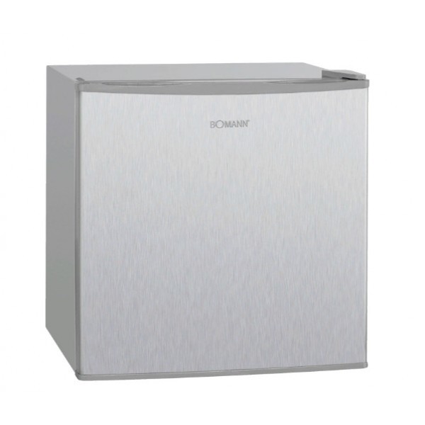 Морозильная камера Bomann GB 341 inox Морозильная камера Bomann GB 341 inox