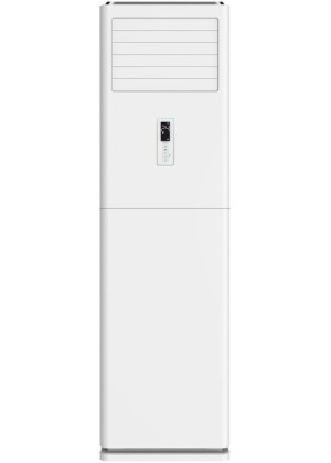 Сплит-система Ishimatsu AKN48K2 Сплит-система Ishimatsu AKN48K2