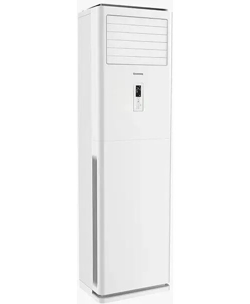 Сплит-система Ishimatsu AKN48K2