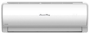 Сплит-система SmartWay SME-18A/SUE-18A