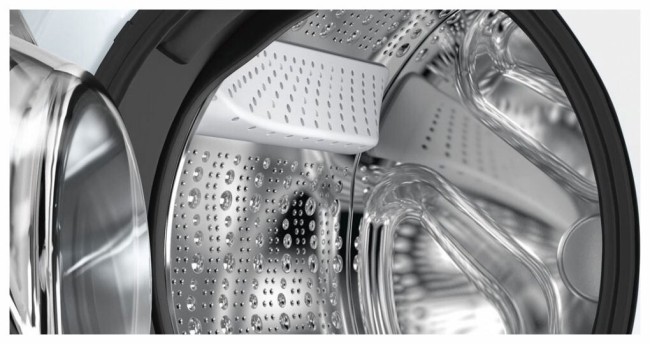 Стиральная машина Bosch WAY 28742 OE Стиральная машина Bosch WAY 28742 OE