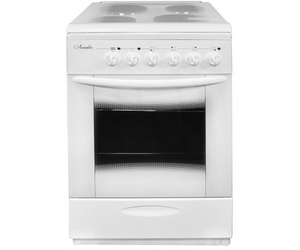 Электрическая плита Лысьва ЭП 411 МС белый стеклянная крышка Электрическая плита Лысьва ЭП 411 МС белый стеклянная крышка