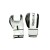 Перчатки боксерские Reebok RSCB-11114BK Retail Boxing 14 oz Gloves-Black