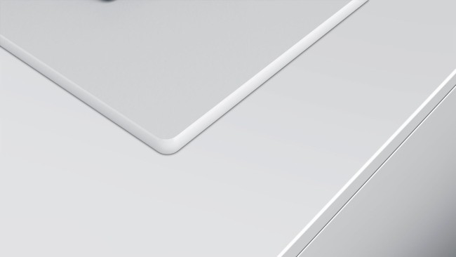 Встраиваемая газовая варочная панель Bosch PNH6B2O90R