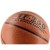 Баскетбольный мяч Spalding TF-250 №7 (74-531) 1/30 Баскетбольный мяч Spalding TF-250 №7 (74-531) 1/30