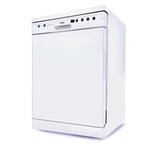 Посудомоечная машина Ginzzu DC614