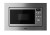 Встраиваемая микроволновая печь Teka MWE 207 FI