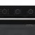 Встраиваемый электрический духовой шкаф Krona Element 60 BL plus Встраиваемый электрический духовой шкаф Krona Element 60 BL plus