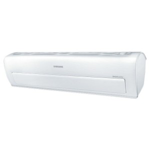 Сплит-система Samsung AR12HSSFRWK