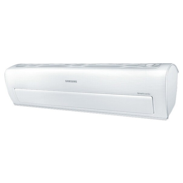 Сплит-система Samsung AR12HSSFRWK