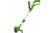 Триммер аккумуляторный GreenWorks G24LT30K4 (2110407UB)