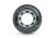Круг Intex 56268 Шина (114см)