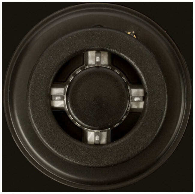 Встраиваемая газовая варочная панель Simfer H60L41B511