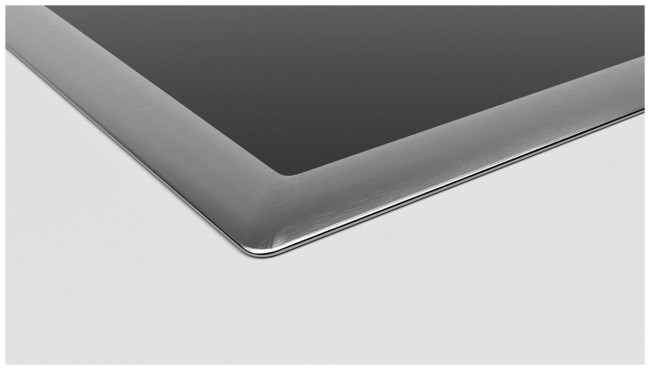 Встраиваемая электрическая варочная панель Bosch PKF645FP3E