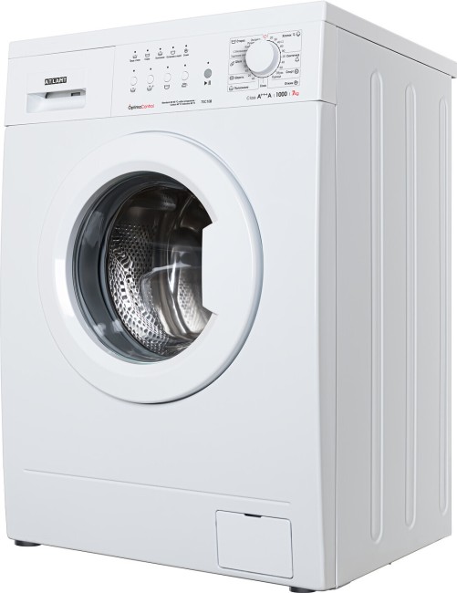 Стиральная машина Atlant CMA-70 C 108-00