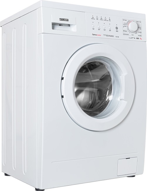 Стиральная машина Atlant CMA-70 C 108-00