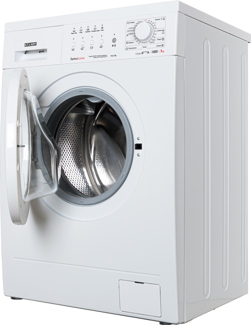 Стиральная машина Atlant CMA-70 C 108-00