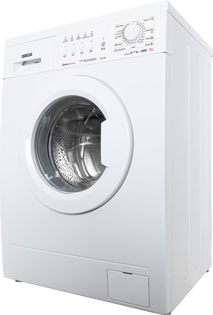 Стиральная машина Atlant CMA-70 C 108-00