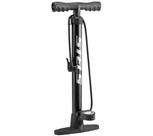 Насос Stels ТНР/ZF-2004А/320080 Насос Stels ТНР/ZF-2004А/320080